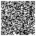 QR code with Source Design Group contacts