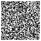 QR code with Mary's Little Lamb Kids contacts