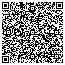 QR code with Donald Washington contacts