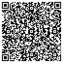 QR code with Gupta Upasna contacts