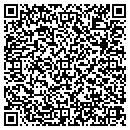 QR code with Dora Mars contacts