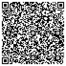 QR code with Doris Thomas Stockwell contacts