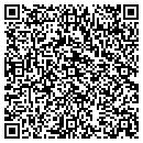 QR code with Dorothy Bynum contacts