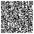 QR code with Dorothy G Dupont contacts