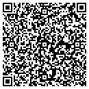 QR code with Sth Architectural Group Inc contacts