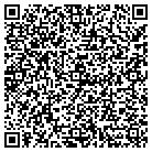QR code with Eisenberg Communications Inc contacts
