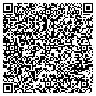 QR code with Stranatec Management Solutions contacts
