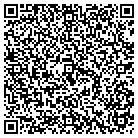 QR code with Atlasta Moving Co & Delivery contacts