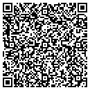 QR code with Douglas L Adkins contacts