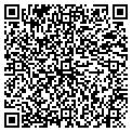 QR code with Douglas Mccastle contacts