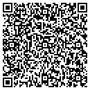 QR code with Douglas R Mayer contacts