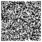 QR code with At Your Service Transportation contacts