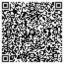 QR code with Dpl Services contacts