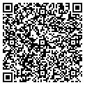 QR code with Dragovic Sniezana contacts