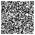 QR code with Drewery Jarious contacts