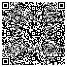 QR code with Dr E Wyman Walker Jr contacts