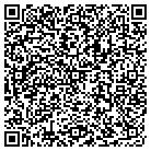 QR code with Harris-Cobbina Deborah A contacts