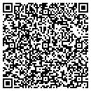 QR code with Foreman Robert L contacts