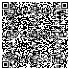 QR code with Dr Steven E Lee A Professional Limited contacts