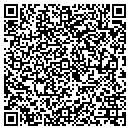 QR code with Sweetshots Inc contacts