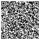 QR code with Dubriel Adrion contacts