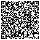 QR code with Perezs Latin Market contacts