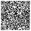QR code with Durr Coney contacts