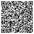 QR code with Dynalco contacts