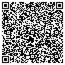 QR code with E3 Mass contacts