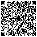 QR code with Heavey Megan E contacts