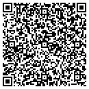 QR code with Earline Nelson contacts
