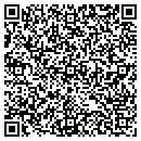 QR code with Gary William Short contacts