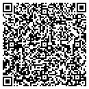 QR code with Earnest Young Jr contacts