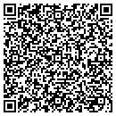 QR code with Eary C Williams contacts