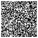 QR code with C A C Transport LLC contacts