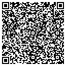QR code with Carlos L Collins contacts