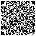 QR code with Eddie Boyles contacts