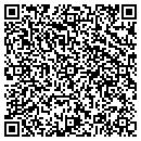 QR code with Eddie L Frederick contacts