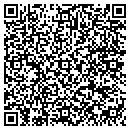 QR code with Carefree Moving contacts