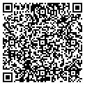 QR code with Eddie N Miller contacts