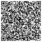 QR code with Carole Elaine Eastman N D contacts
