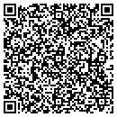 QR code with Edith D Thomas contacts