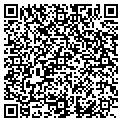 QR code with Edith Williams contacts