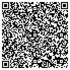 QR code with The Grounds Guys of Lakewood contacts