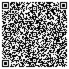 QR code with Eric P Okerlind Pool Cleaning contacts