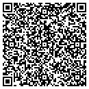 QR code with Edna Faust contacts