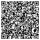 QR code with Edrene S Howard contacts
