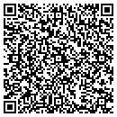 QR code with Edward Allums contacts