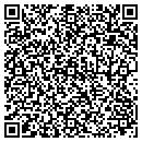 QR code with Herrera Eileen contacts