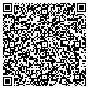 QR code with Edward Graham contacts